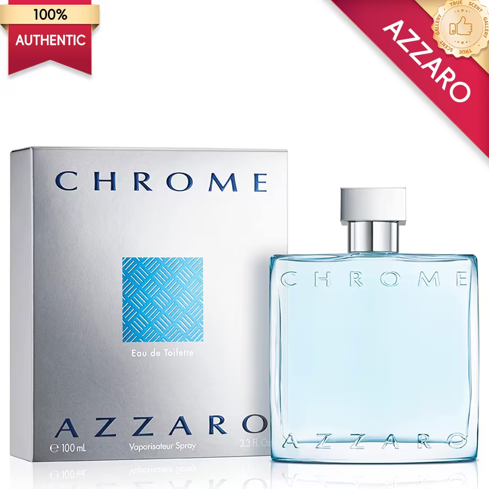 Wine&Beer Mouton - Zzaro Chrome Most Popular Men's Rich