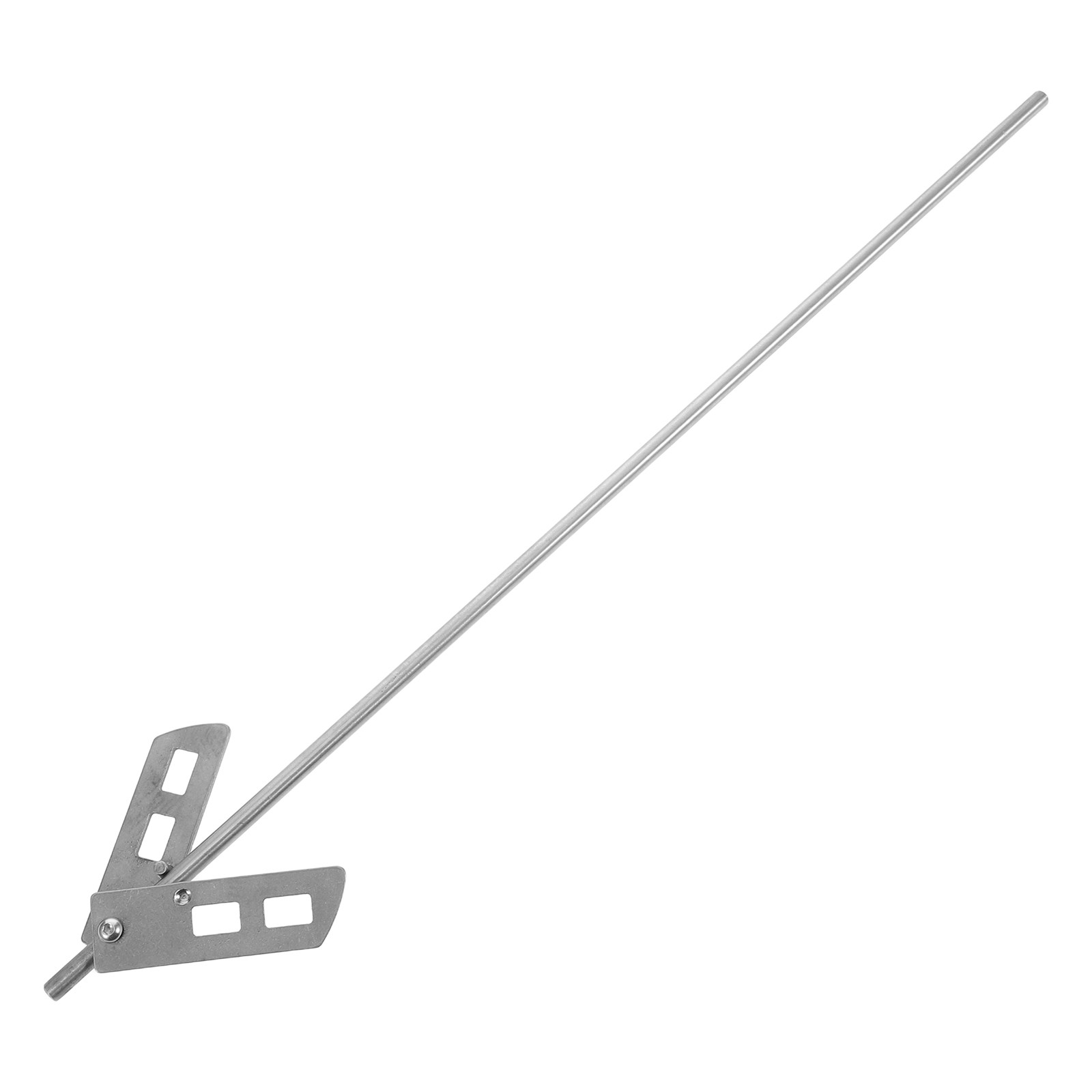 Wine With Beer Mix - Beer Brewing Stirrer Paddle Stainless Steel