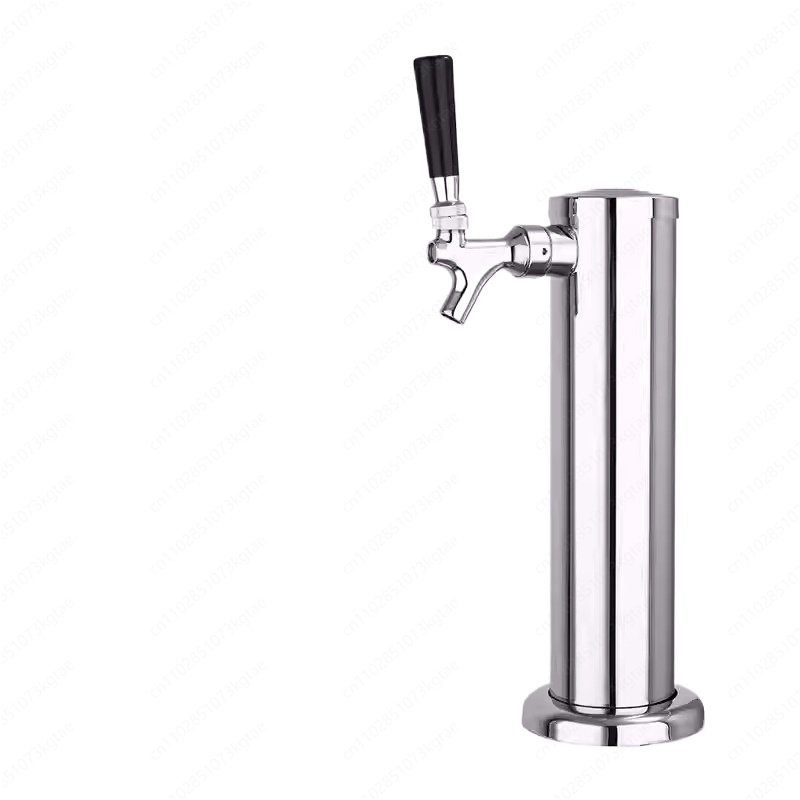 Outdoor Portable Craft Brewing - Wine Draft Beer review and price