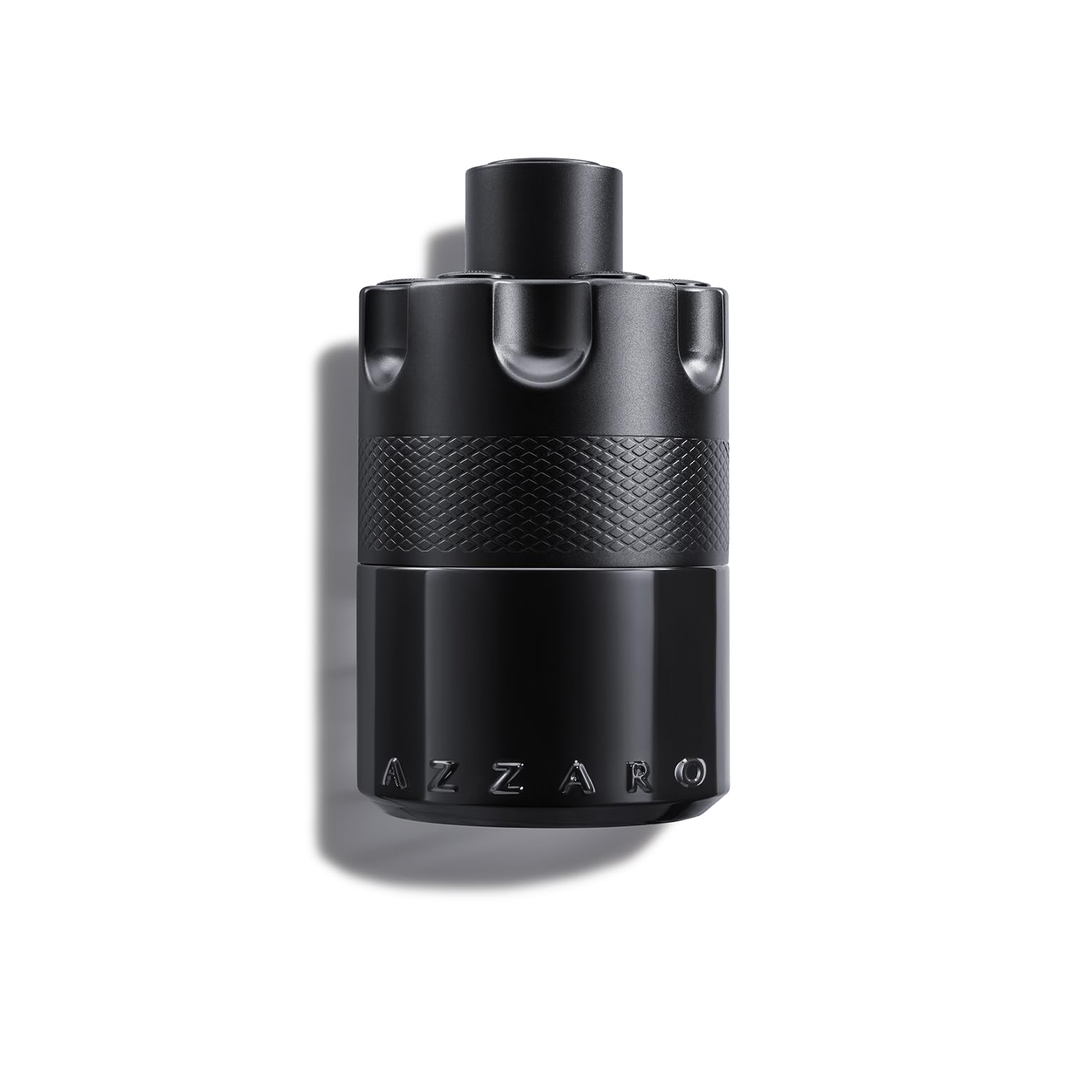 Azzaro the Most Wanted Eau De  - Wine&Beer Mouton review and price