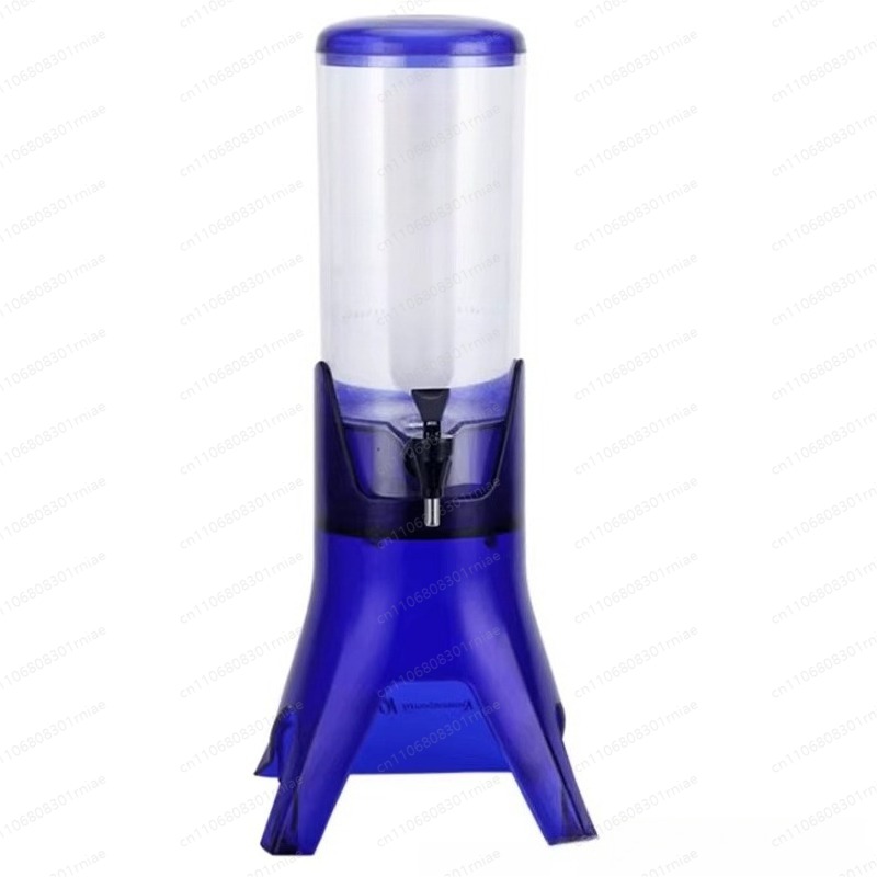 Commercial draft beer machine  - Wine Draft Beer review and price