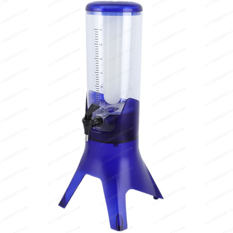 Commercial draft beer machine  - Wine Draft Beer review and price