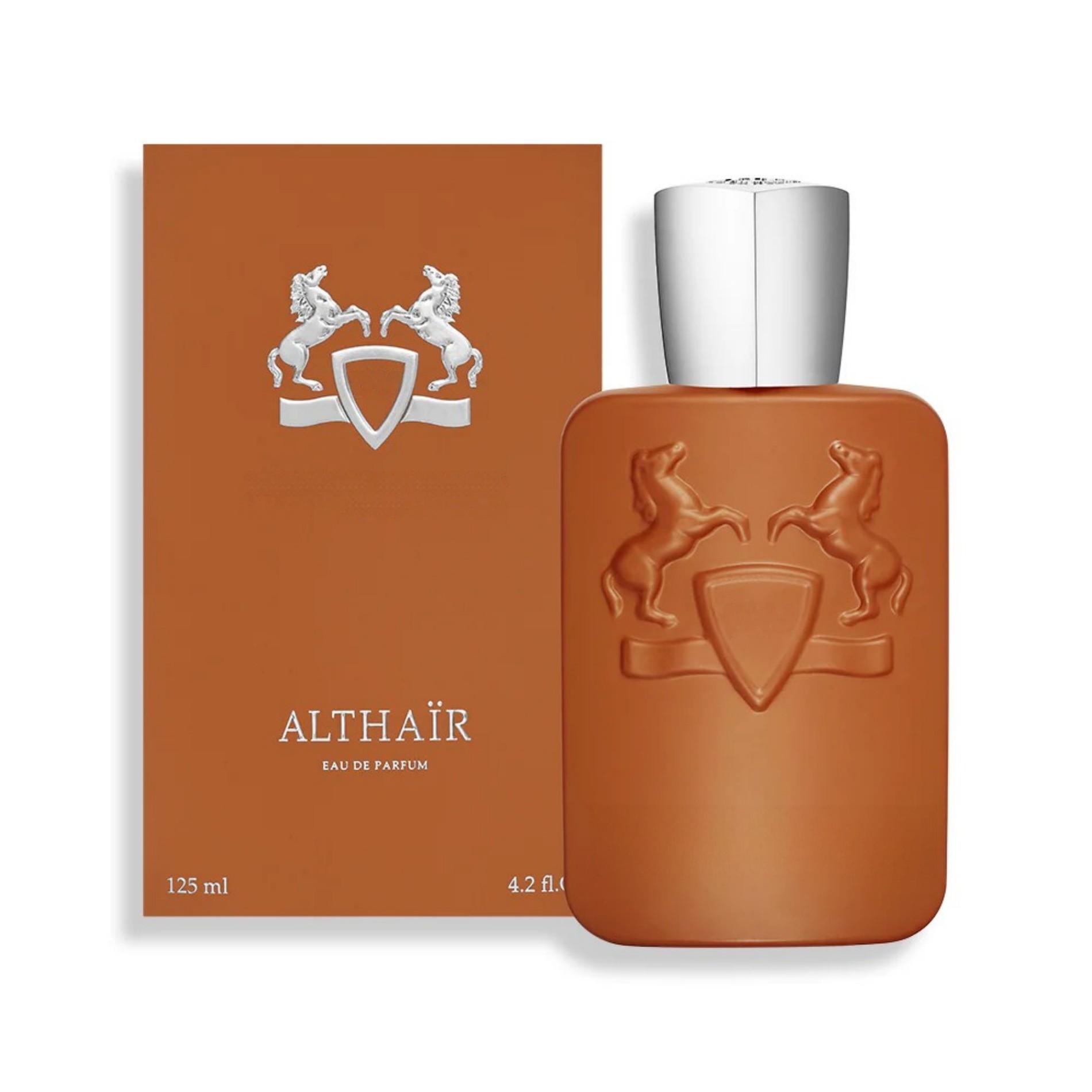 125ml Brown Bottle Fragrance f - Wine&Beer Mouton review and price