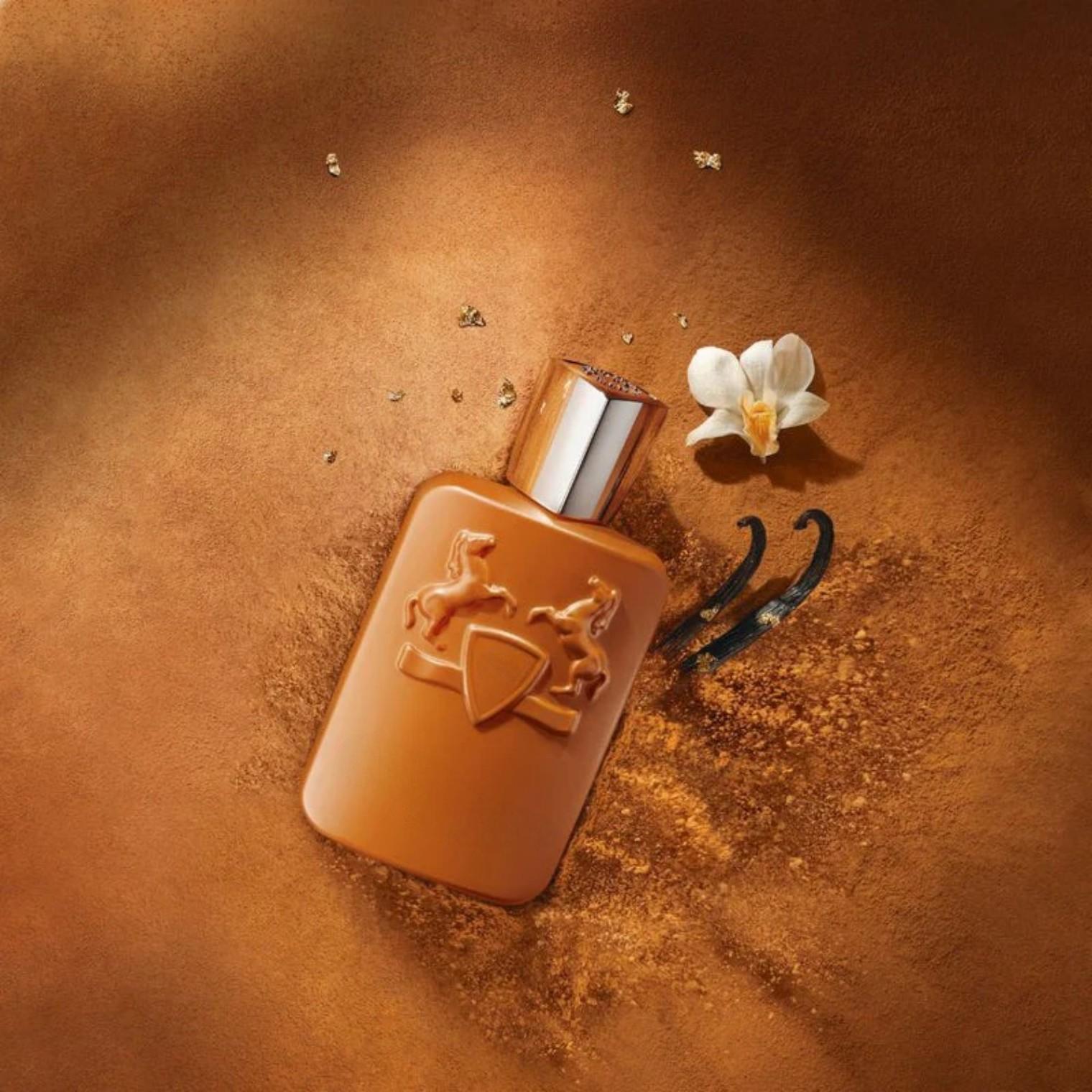 125ml Brown Bottle Fragrance f - Wine&Beer Mouton review and price