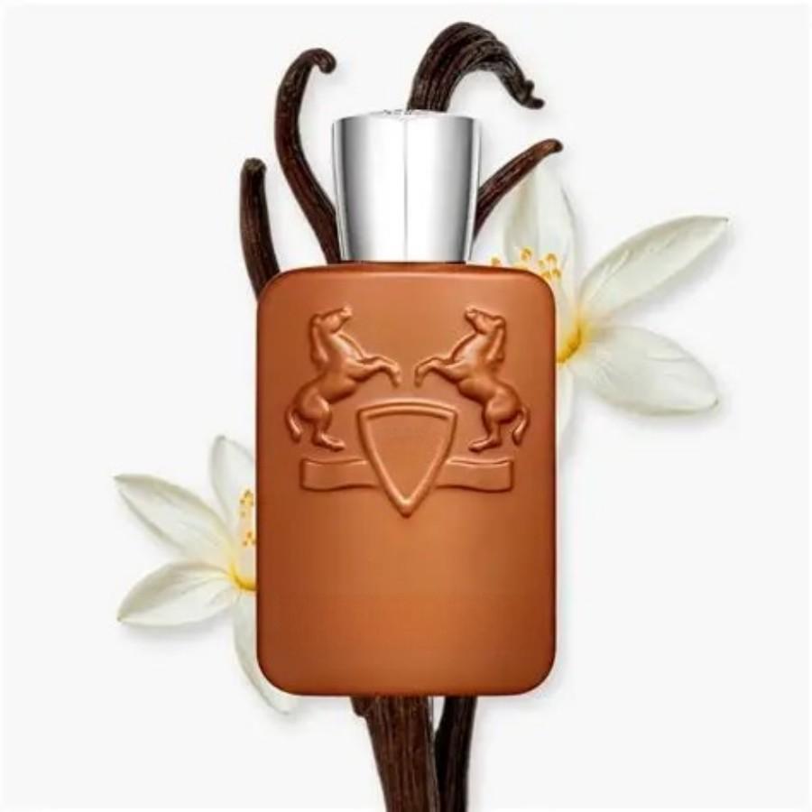 125ml Brown Bottle Fragrance f - Wine&Beer Mouton review and price
