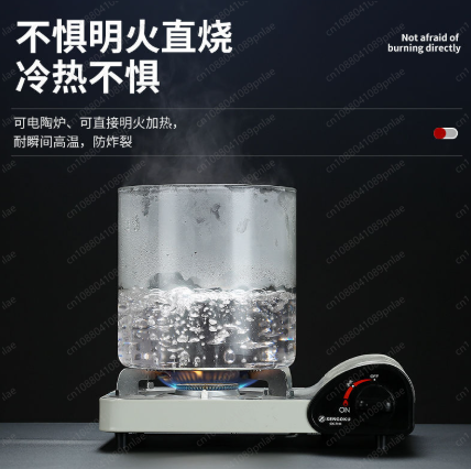 11L Glass Sparkling Wine Bucke - Wine With Beer Mix review and price