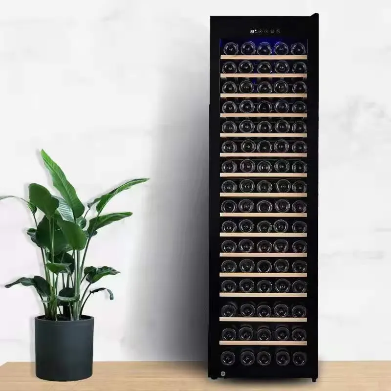 Dual Zone Electric Bottle Cool - Wine With Beer Mix review and price