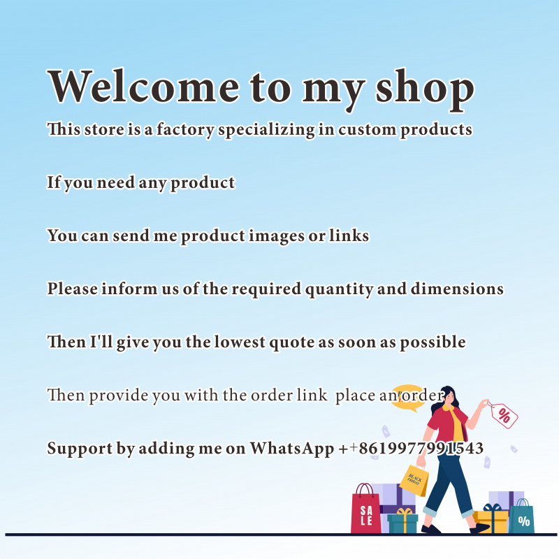 custom.High End Liquor Store S - Wine Beer Store review and price
