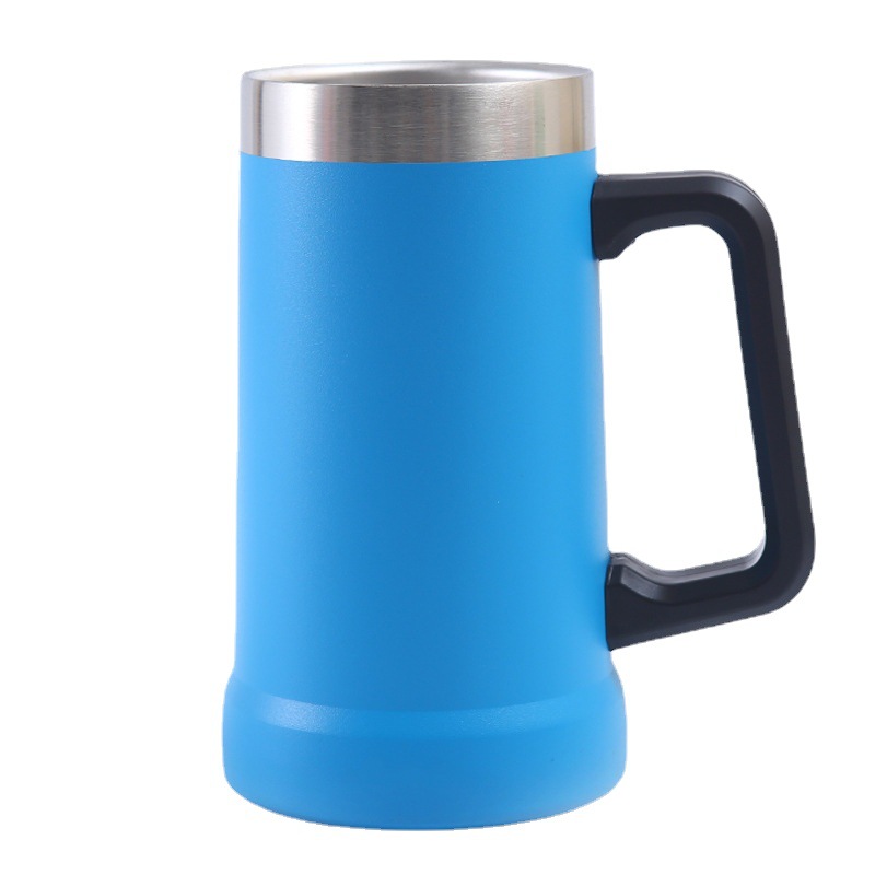 Free Name 24OZ Beer Wine Therm - Wine Beer Name review and price