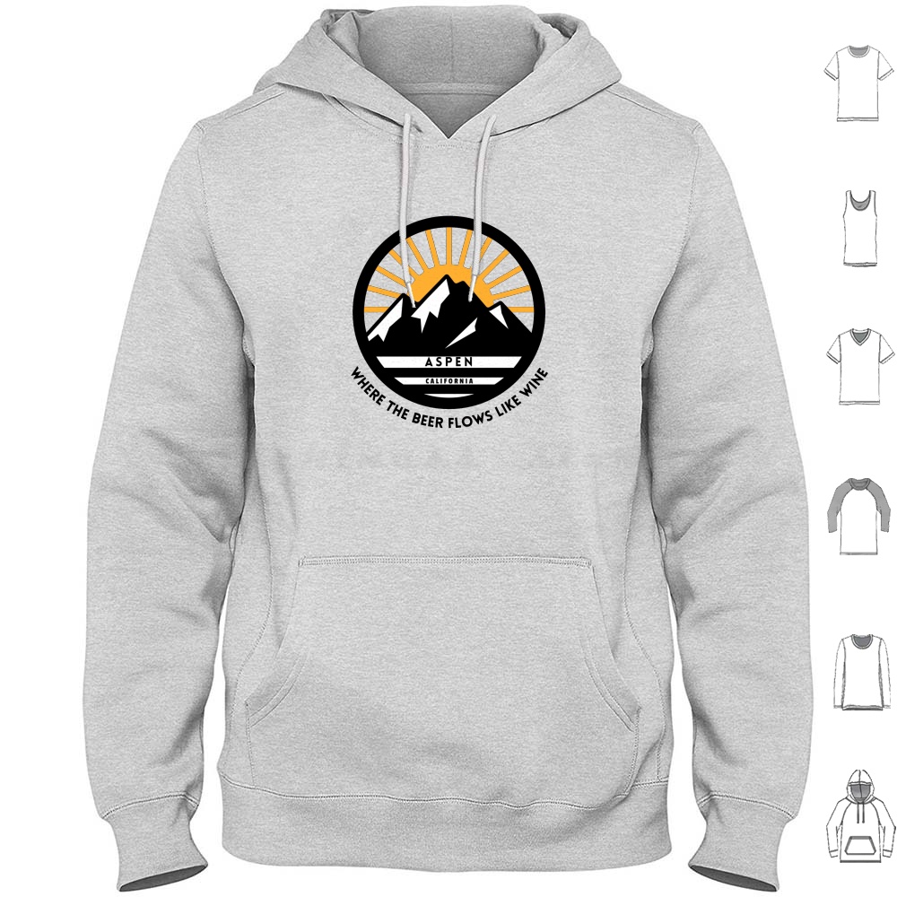 Aspen , California-Where The B - Wine Like Beer review and price