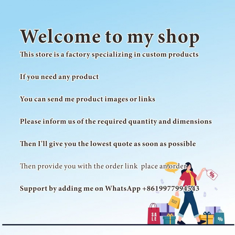 custom.Beer and Wine Store Dis - Wine Beer Store review and price
