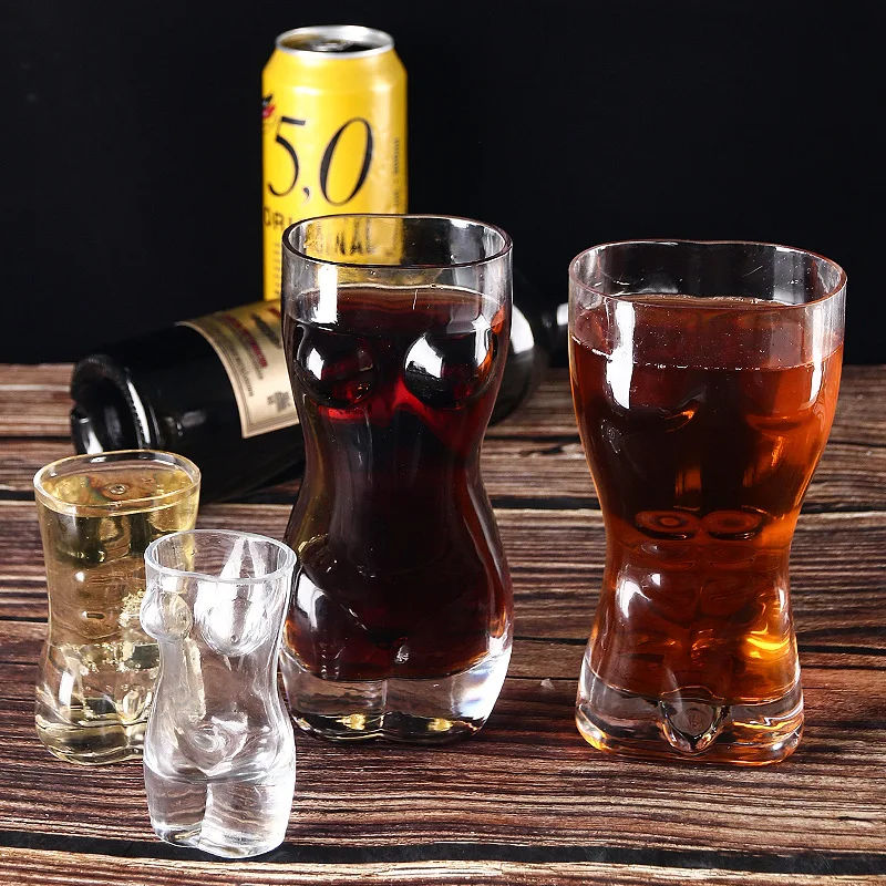 Sexo Lady Men Durable Double W - Wine With Beer Mix review and price