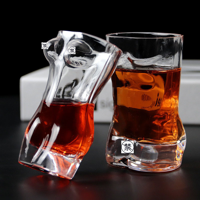 Sexo Lady Men Durable Double W - Wine With Beer Mix review and price
