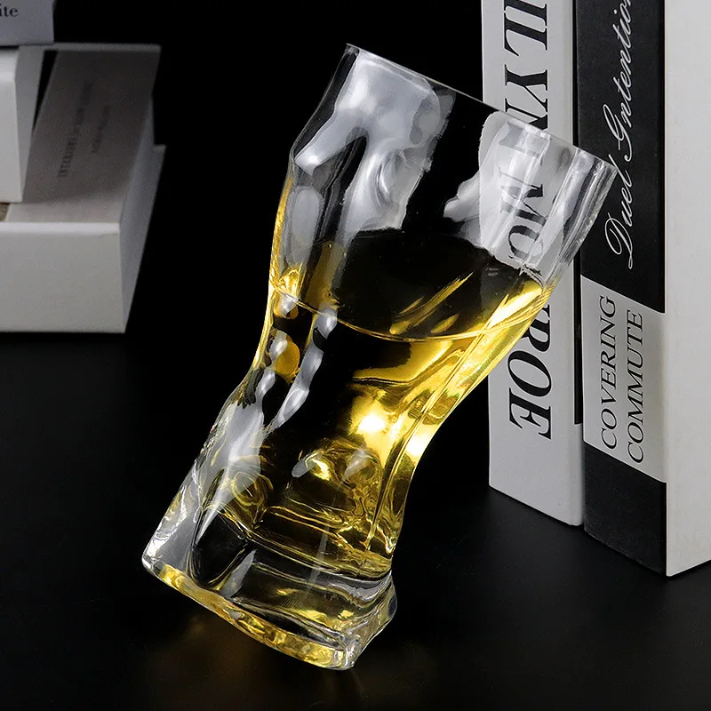 Sexo Lady Men Durable Double W - Wine With Beer Mix review and price