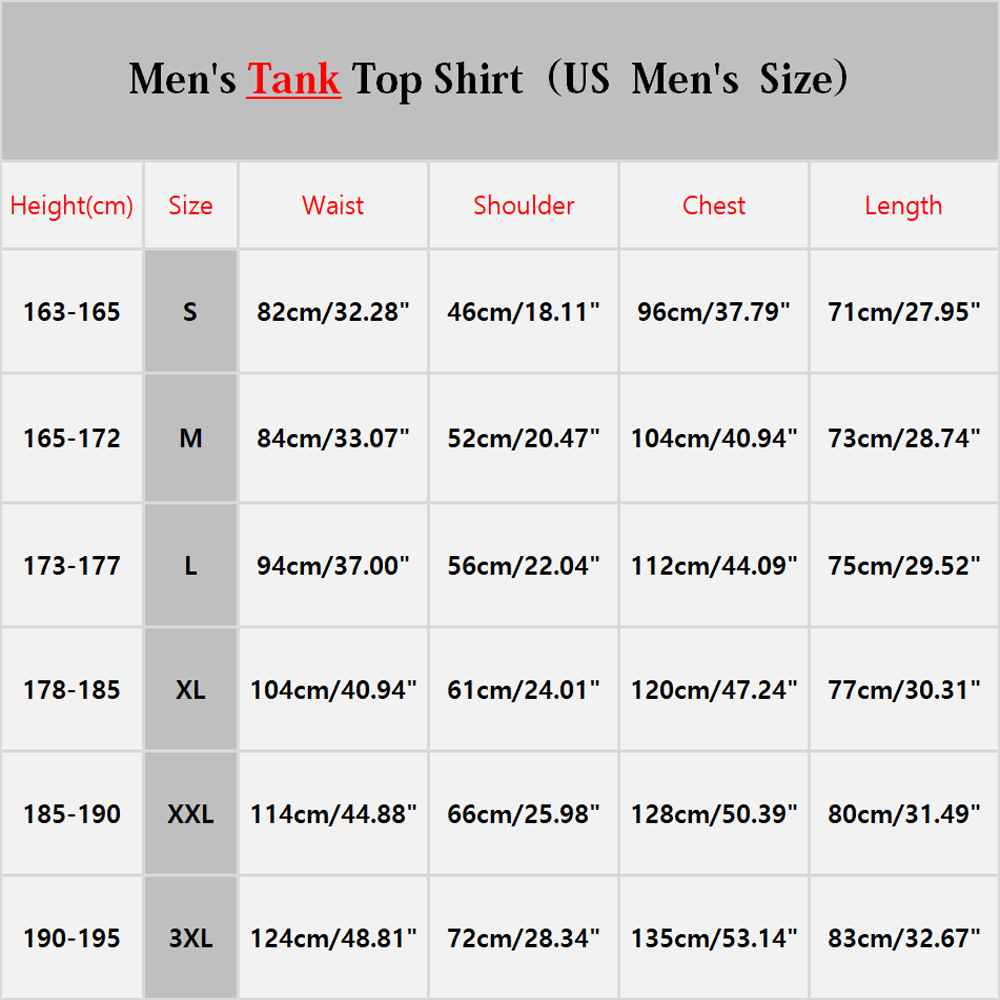 I Like Shirt Tank Tops Vest Sl - Wine Like Beer review and price