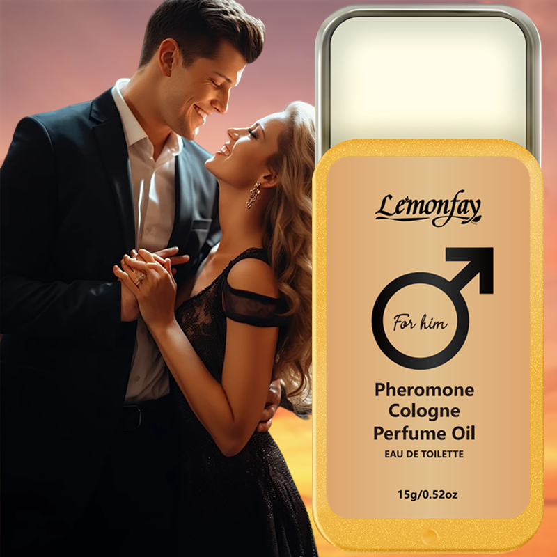 Lemonfay Men's Pheromone Mongo - Wine&Beer Mouton review and price