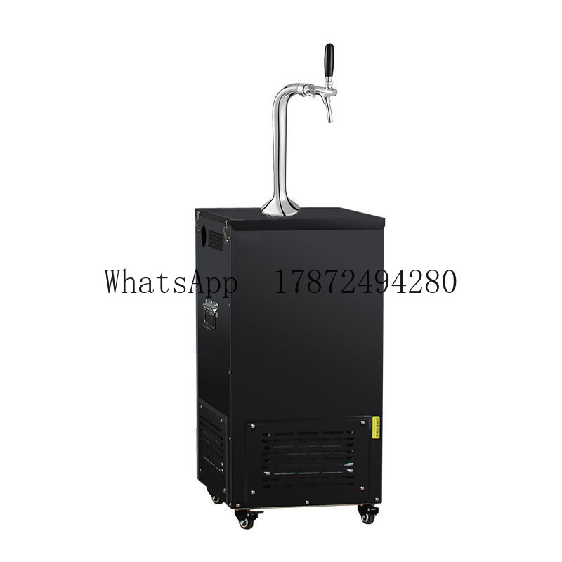 Wine Lovers Beer Kegrator Prem - Wine Draft Beer review and price