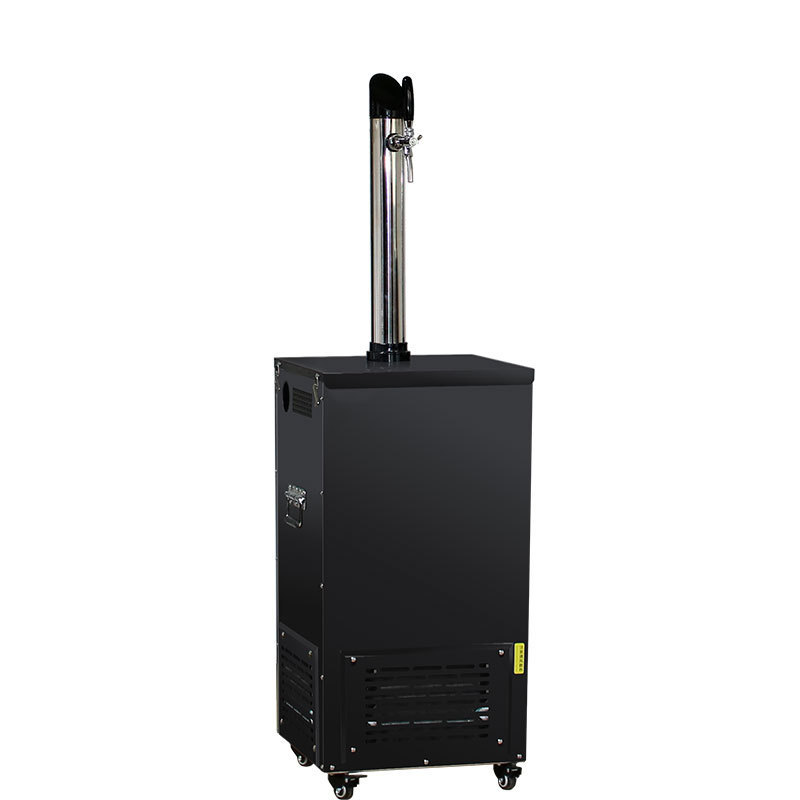 Wine Lovers Beer Kegrator Prem - Wine Draft Beer review and price