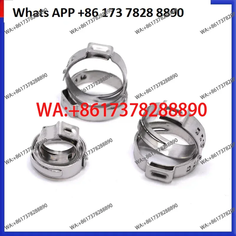 Draft beer machine clamp clasp - Wine Draft Beer review and price