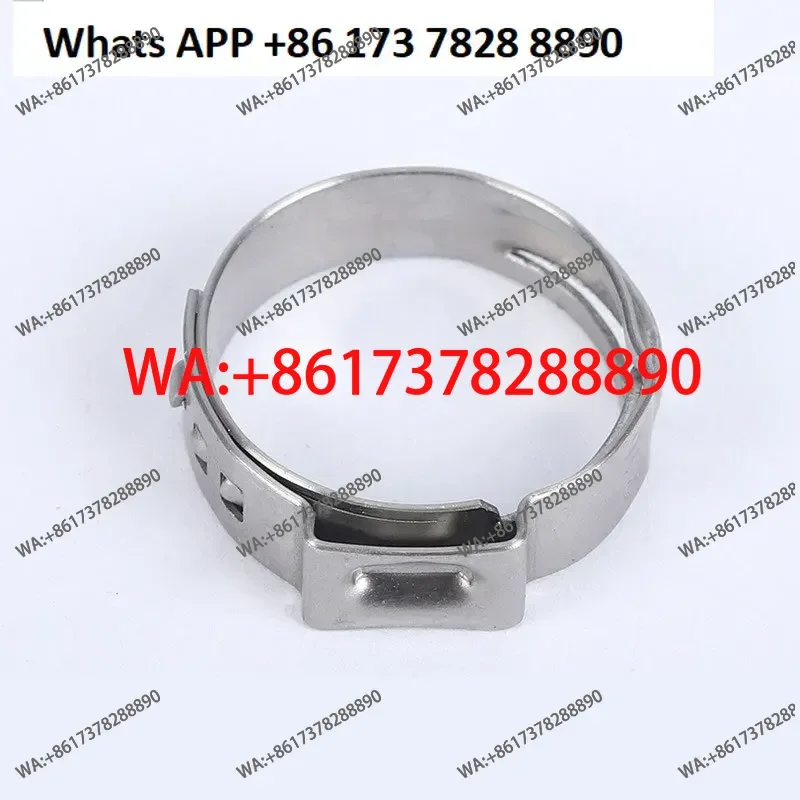 Draft beer machine clamp clasp - Wine Draft Beer review and price