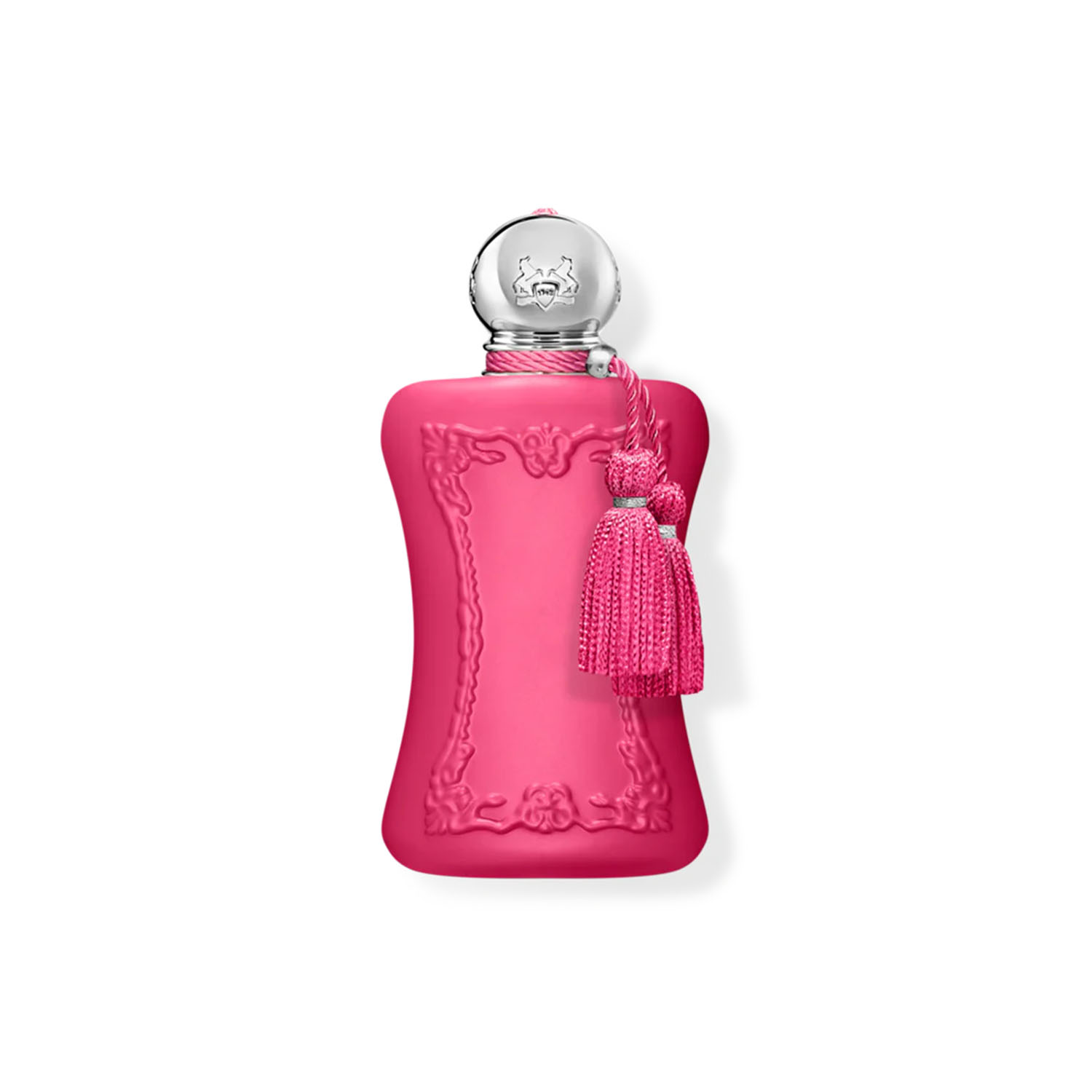 Parfums De Marly Oriana Eau De - Wine&Beer Mouton review and price