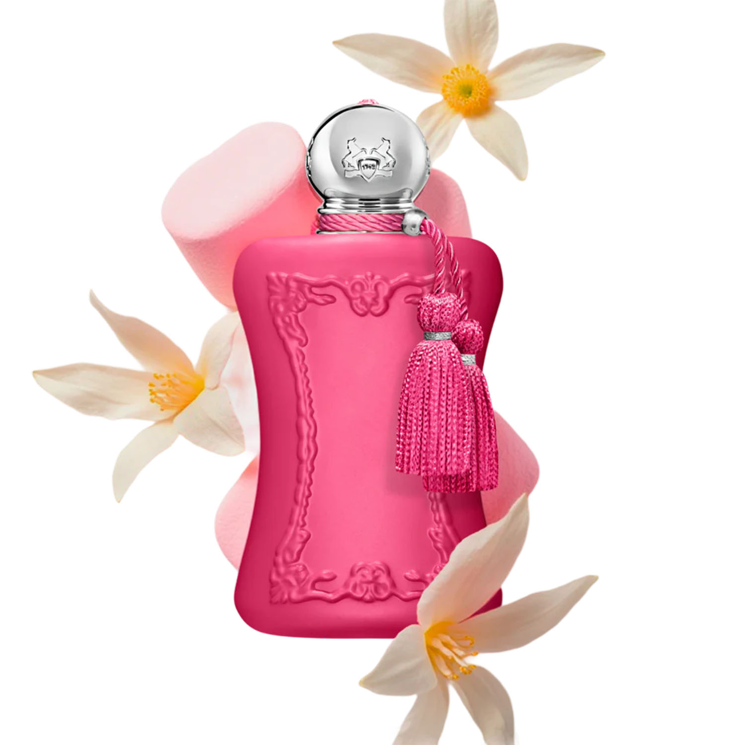 Parfums De Marly Oriana Eau De - Wine&Beer Mouton review and price