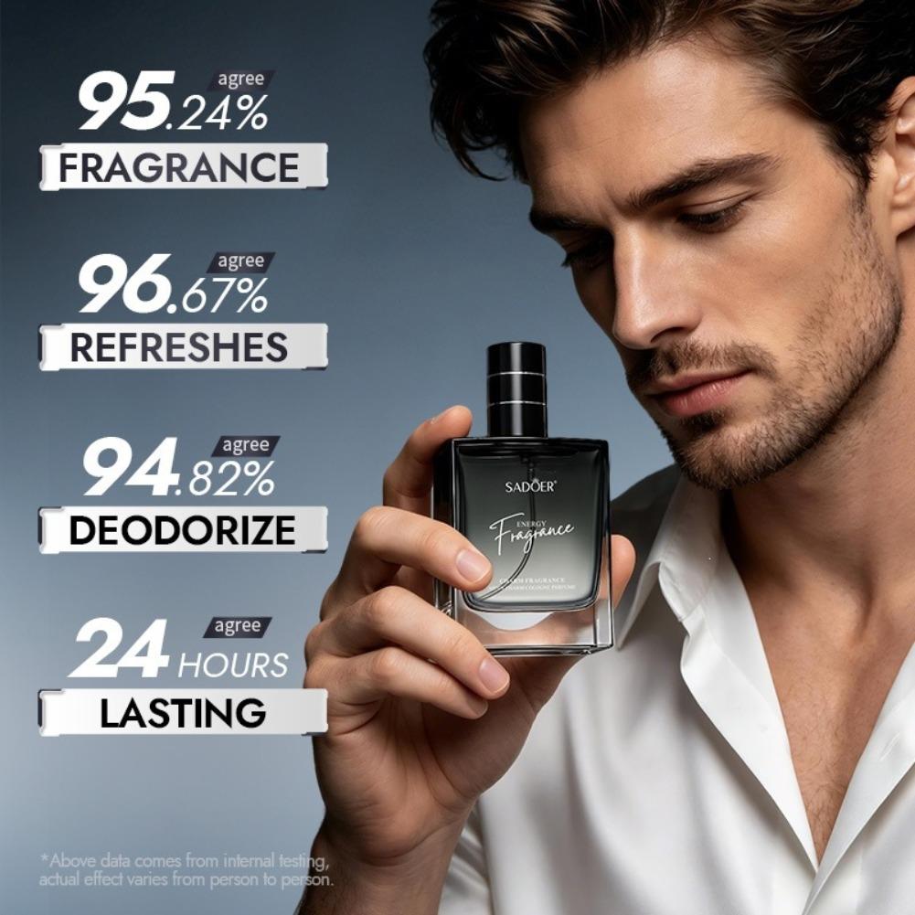 Men's Dating Fragrance Long La - Wine&Beer Mouton review and price