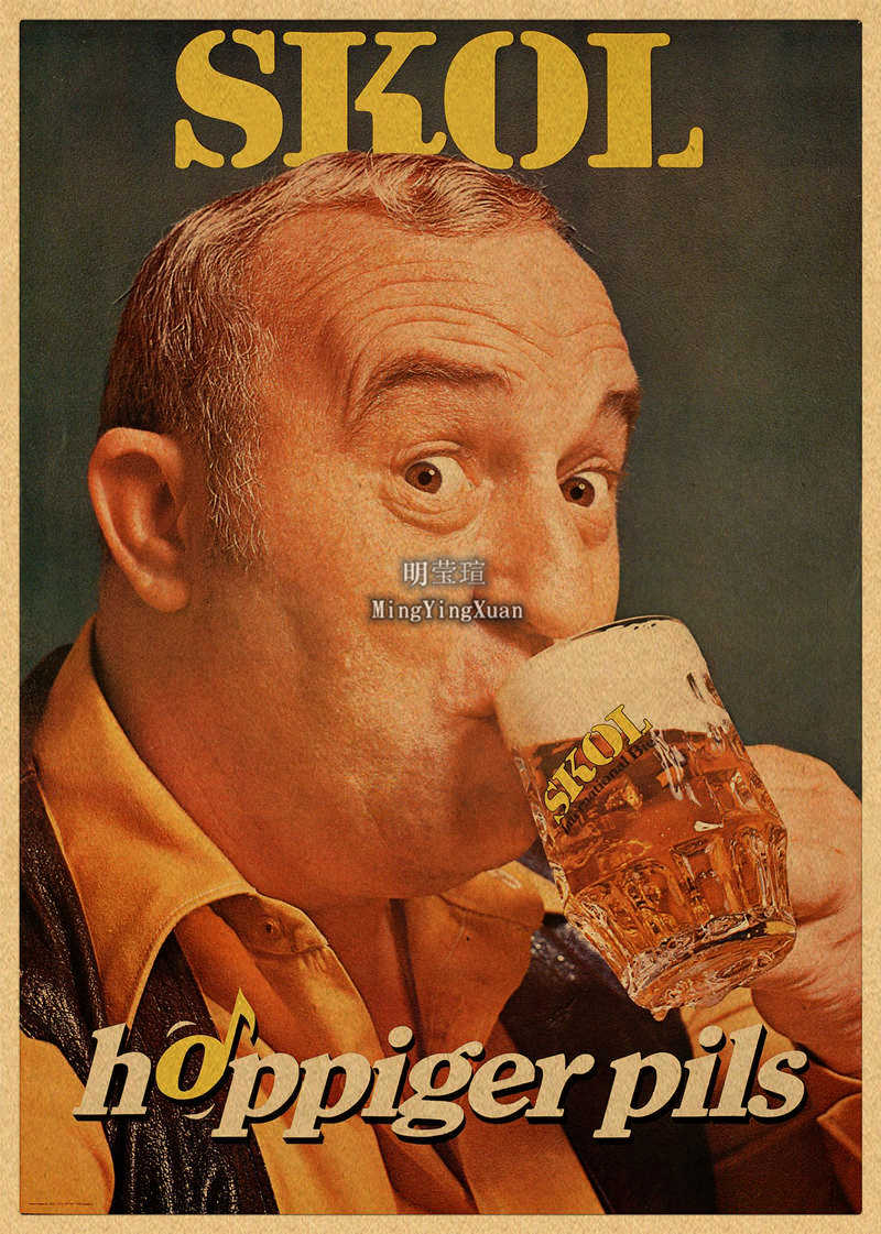 Funny Assortment of Beer Wine  - Wine With Beer Mix review and price