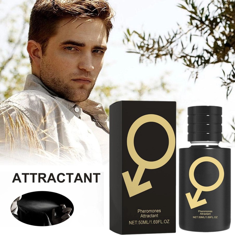 Protable Men's Dating Fragranc - Wine&Beer Mouton review and price
