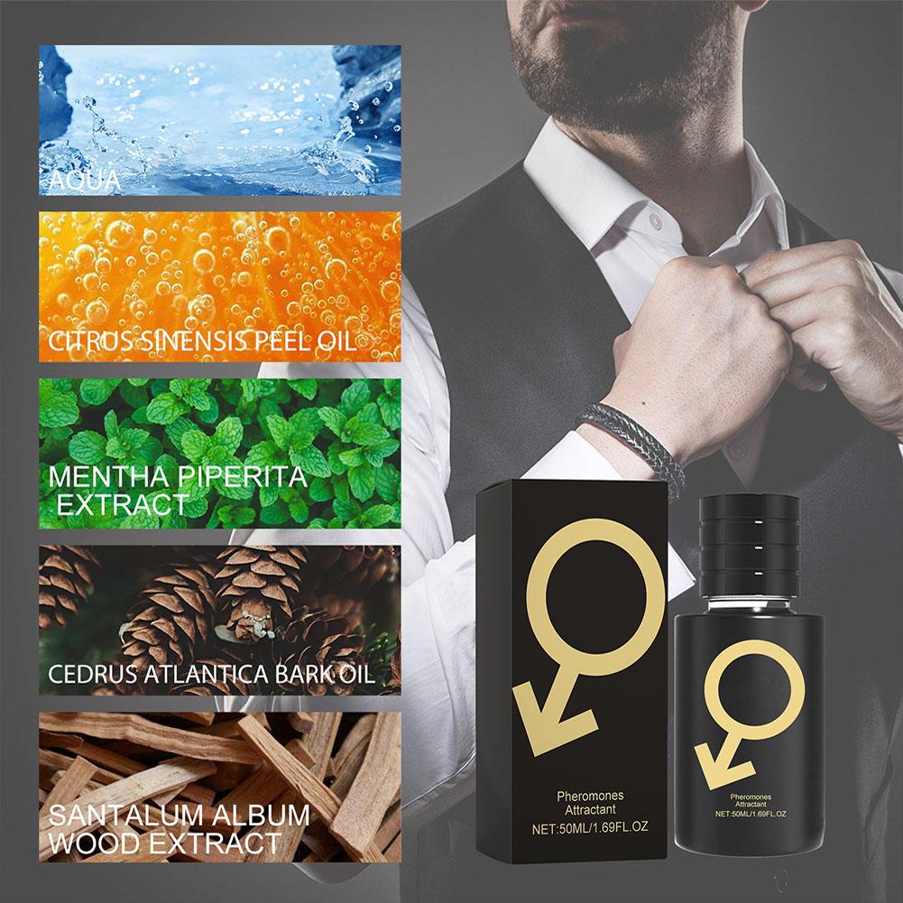 Protable Men's Dating Fragranc - Wine&Beer Mouton review and price