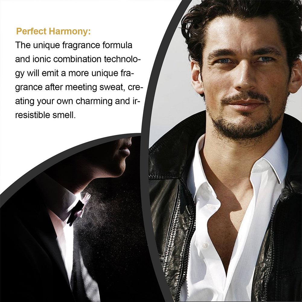 Protable Men's Dating Fragranc - Wine&Beer Mouton review and price