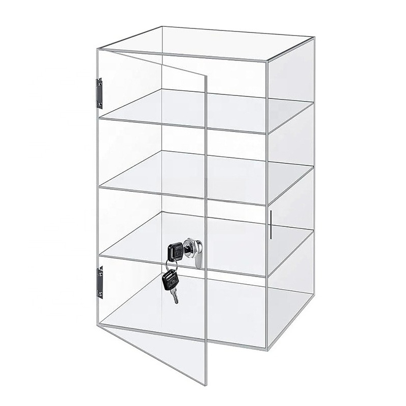 retail store acrylic display s - Wine Beer Store review and price